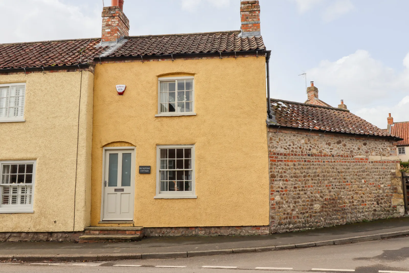 Property image 1 for SC1093873