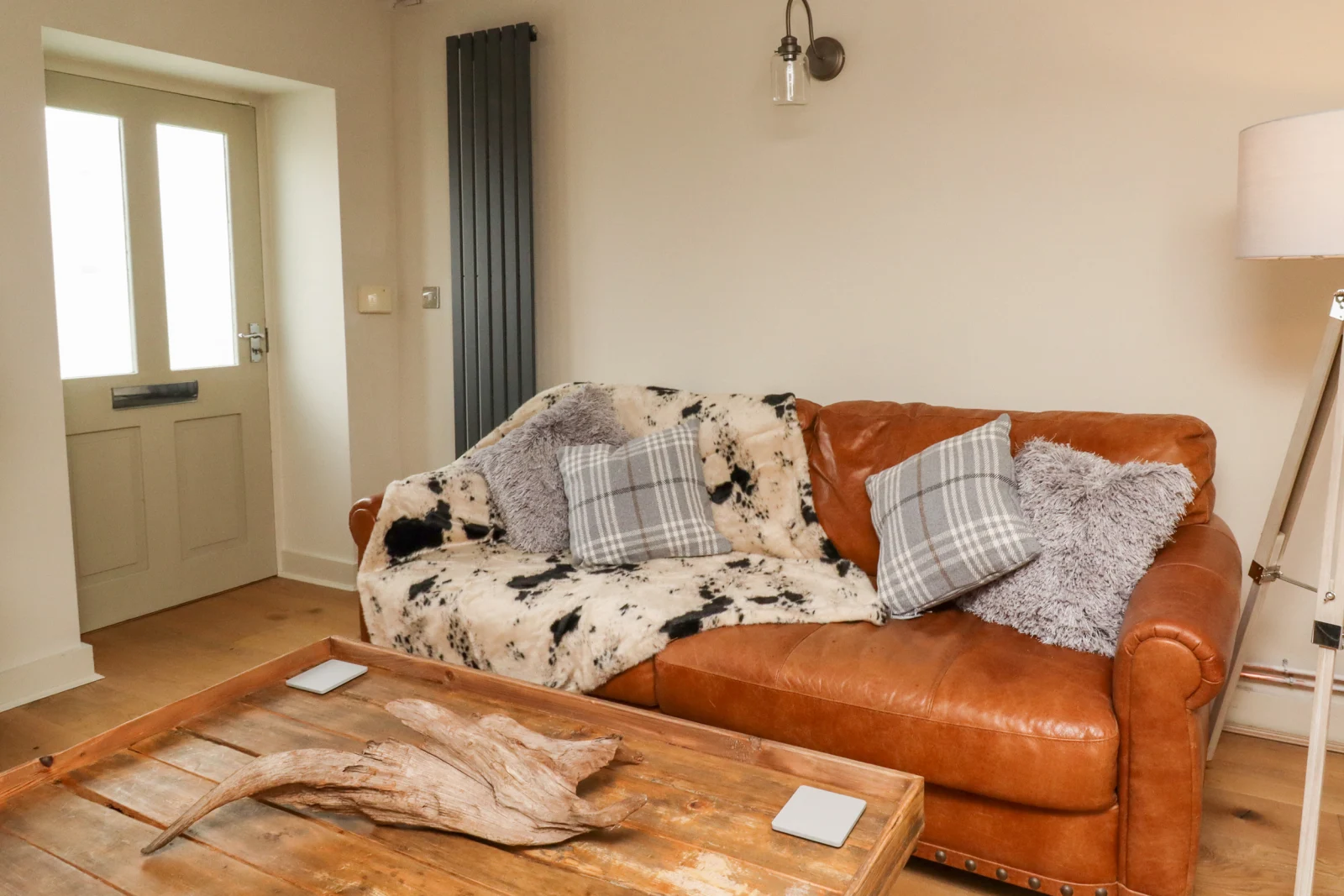 Property image 2 for SC1093873