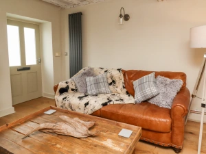 Property image 2 for SC1093873