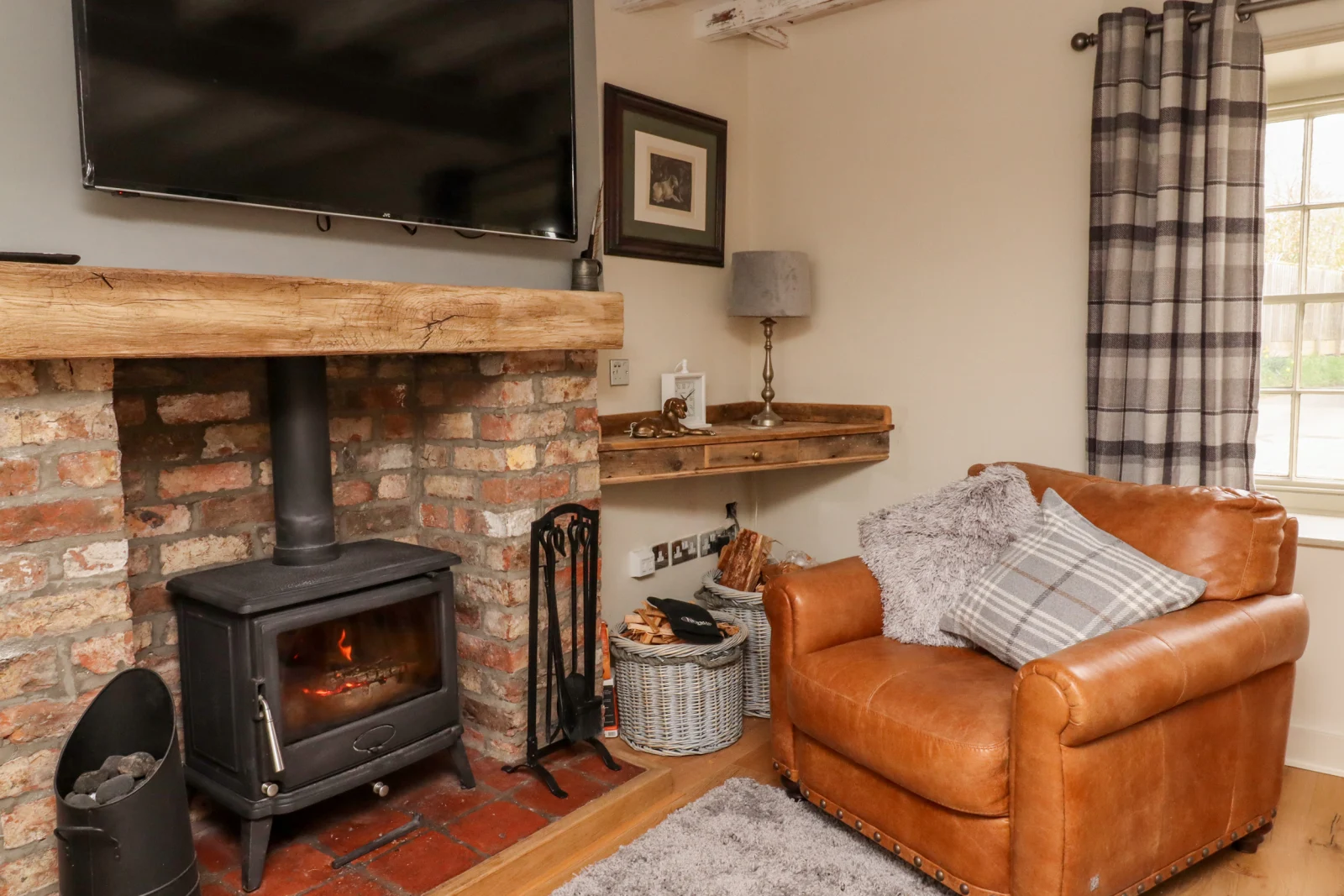 Property image 3 for SC1093873