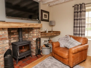 Property image 3 for SC1093873