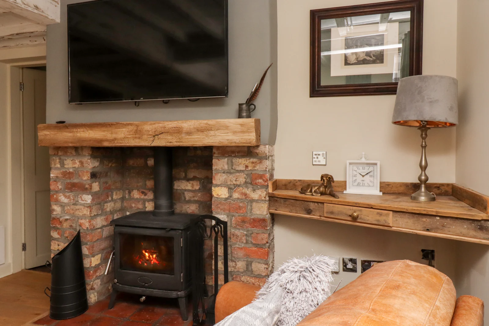 Property image 4 for SC1093873