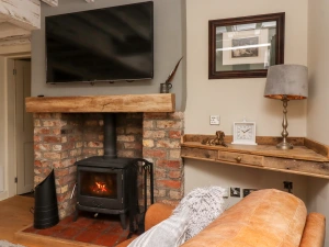 Property image 4 for SC1093873