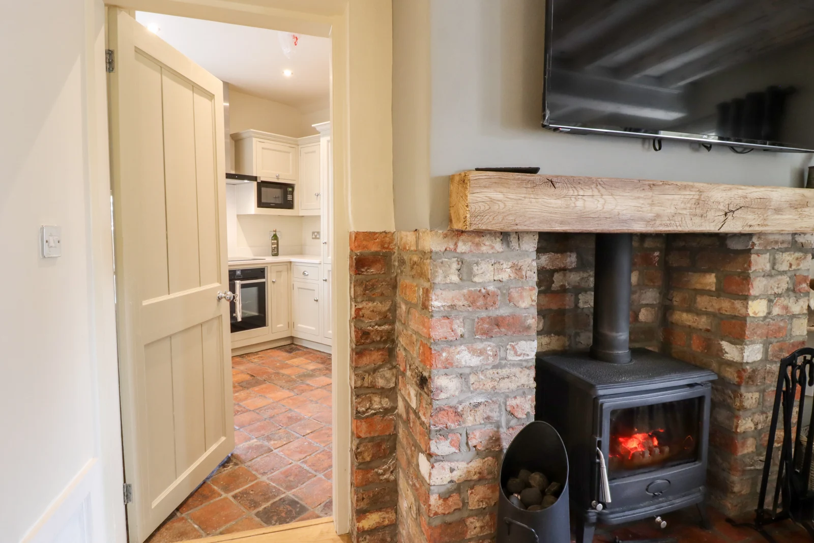 Property image 5 for SC1093873