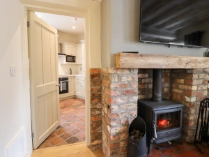 Property image 5 for SC1093873