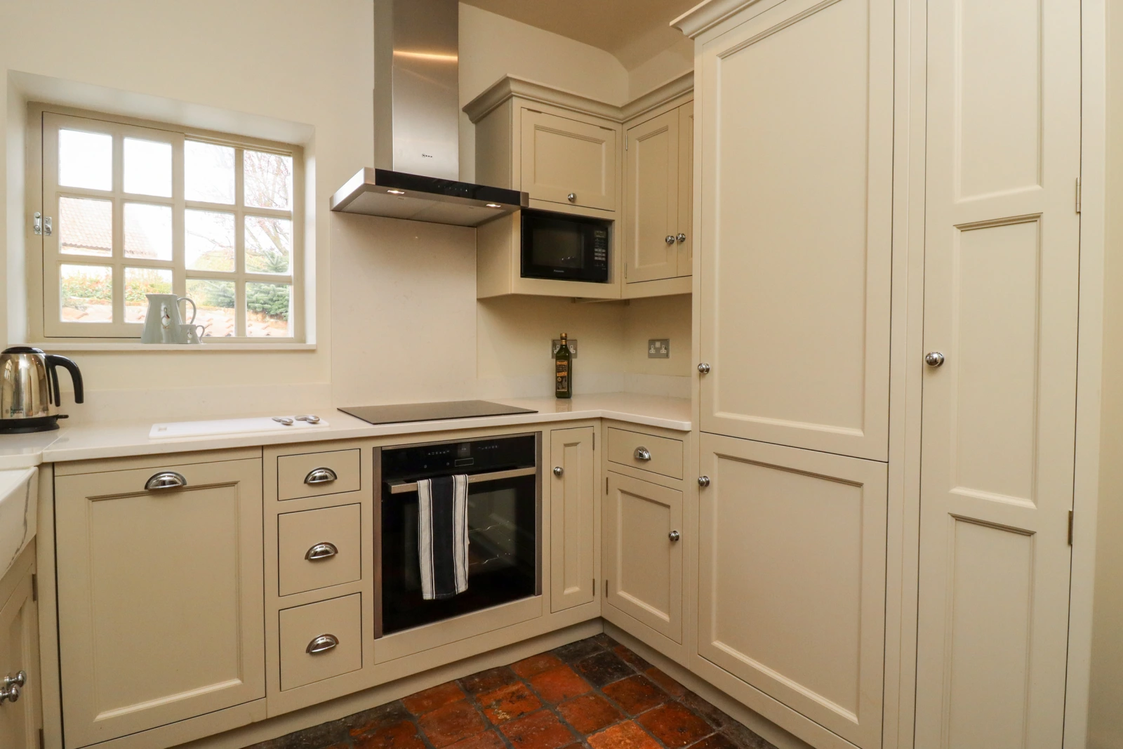 Property image 6 for SC1093873