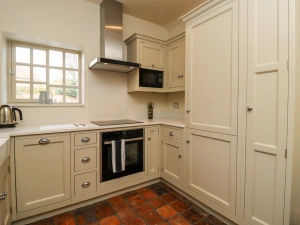Property image 6 for SC1093873