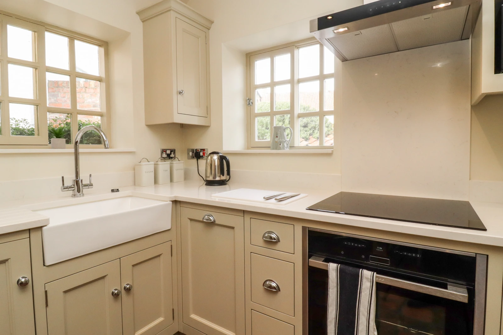 Property image 7 for SC1093873