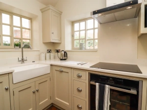 Property image 7 for SC1093873