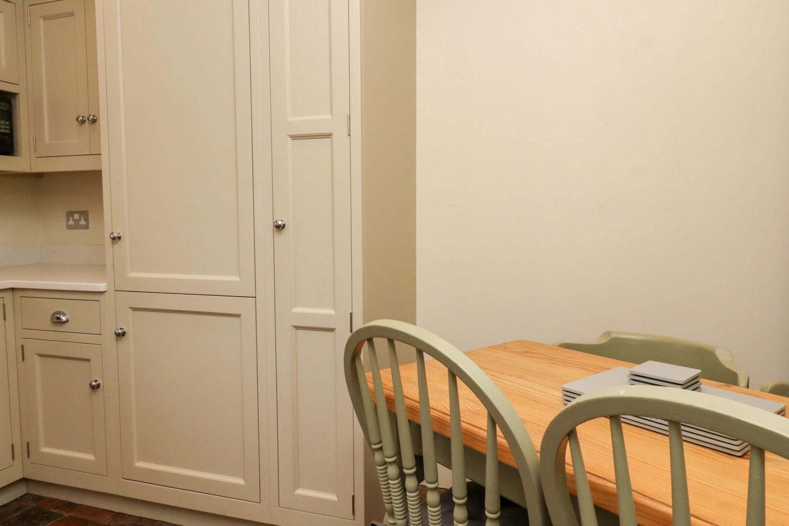 Property image 8 for SC1093873