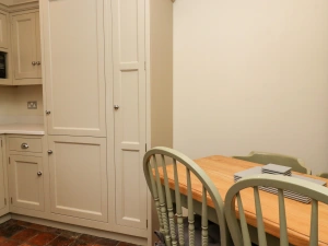 Property image 8 for SC1093873