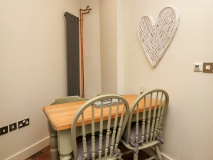 Property image 9 for SC1093873