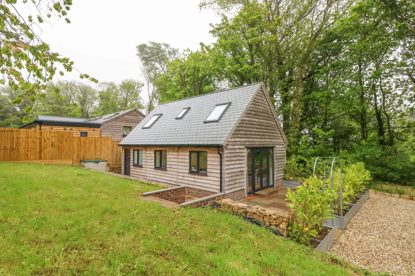 Property image 1 for SC1093891