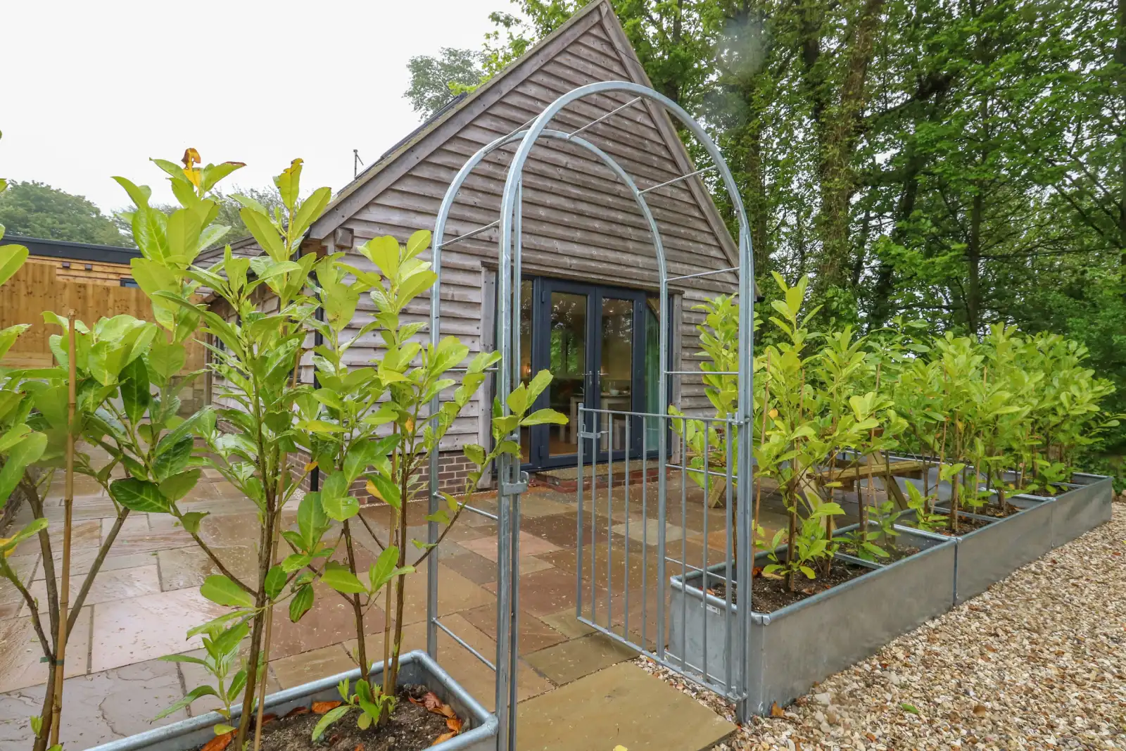 Property image 2 for SC1093891