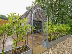 Property image 2 for SC1093891