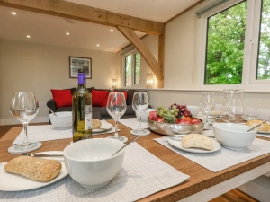 Property image 7 for SC1093891