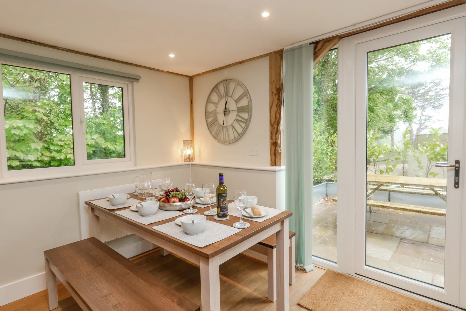 Property image 8 for SC1093891