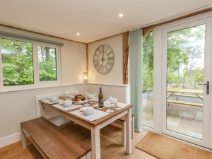 Property image 8 for SC1093891