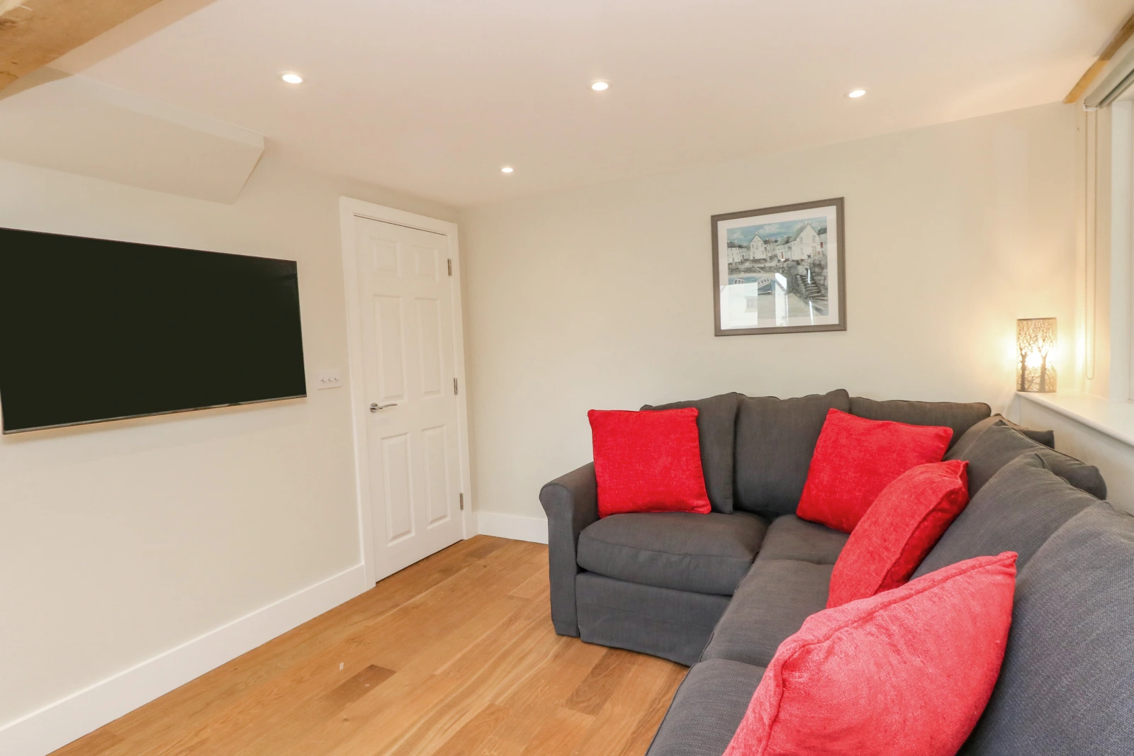 Property image 9 for SC1093891