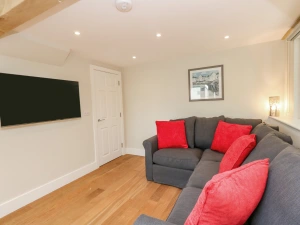 Property image 9 for SC1093891