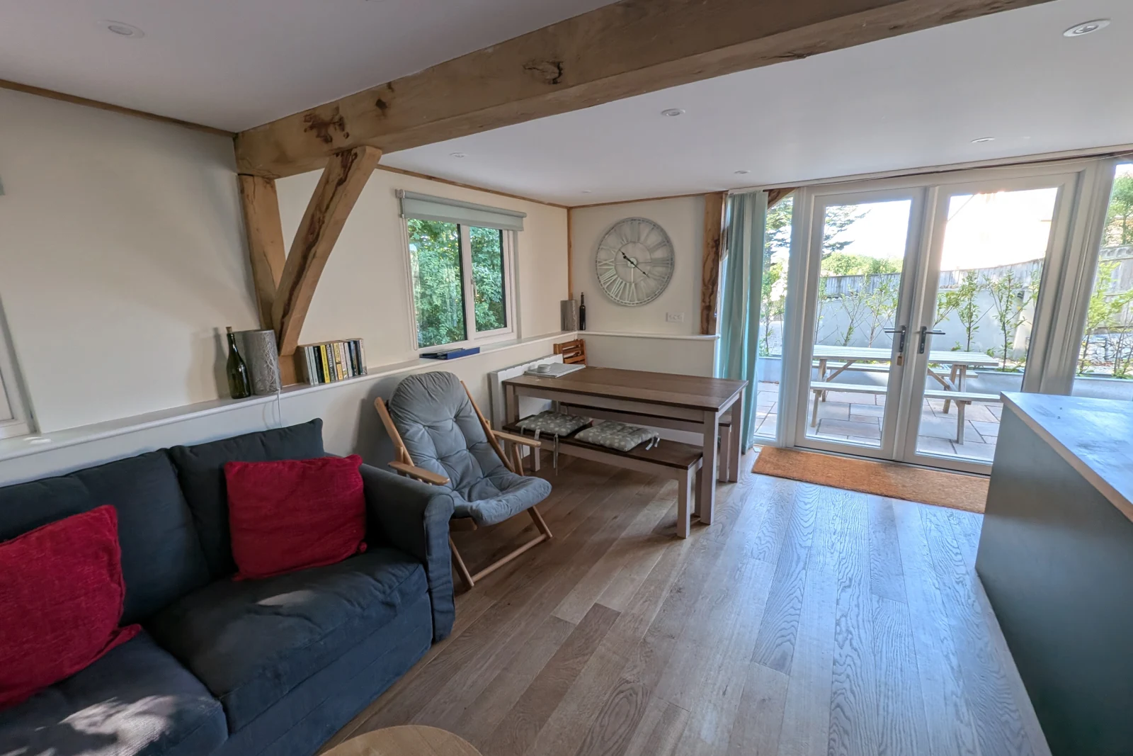 Property image 3 for SC1093891