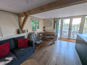 Property image 3 for SC1093891