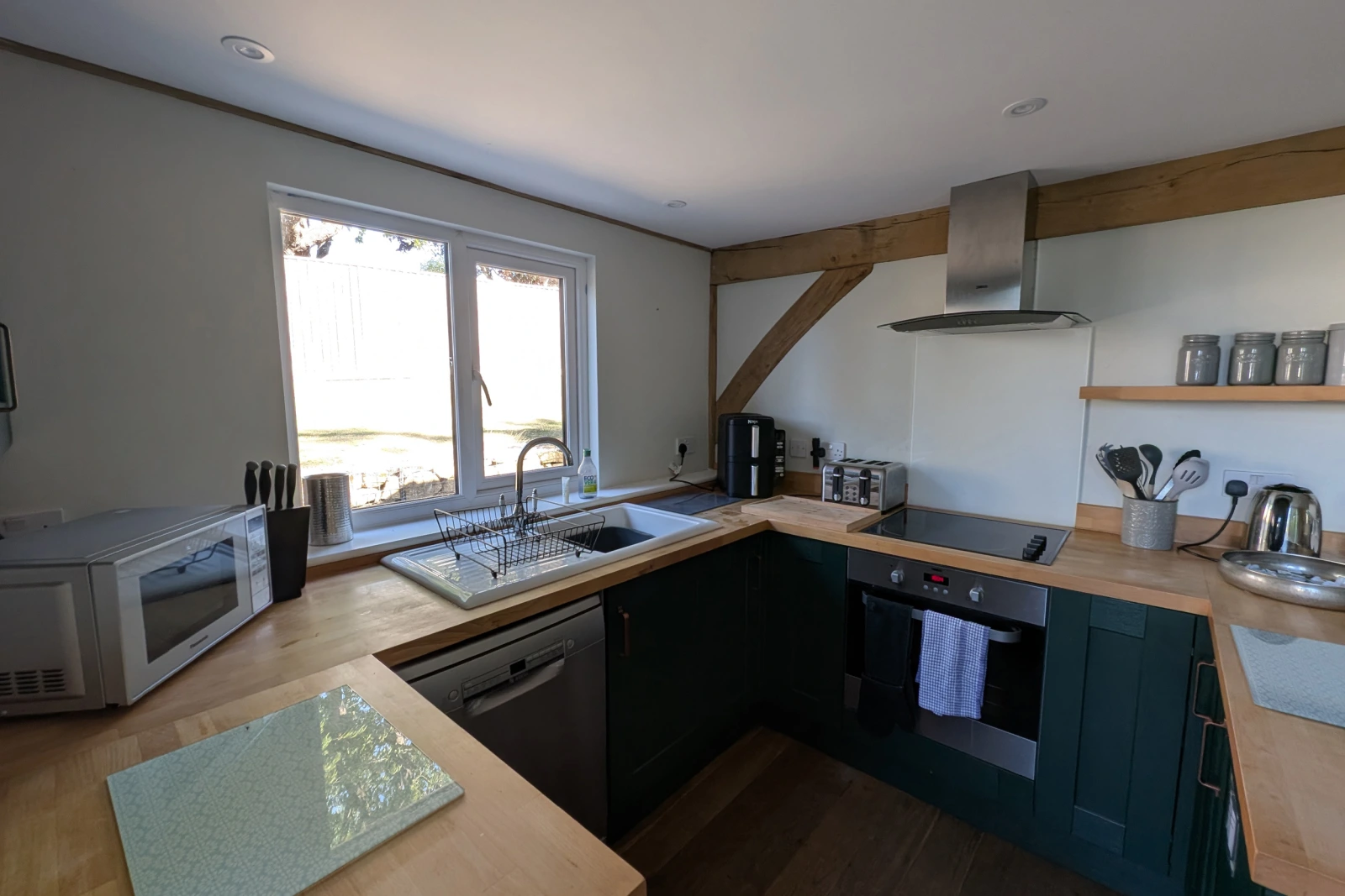 Property image 4 for SC1093891