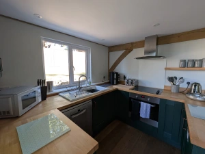 Property image 4 for SC1093891