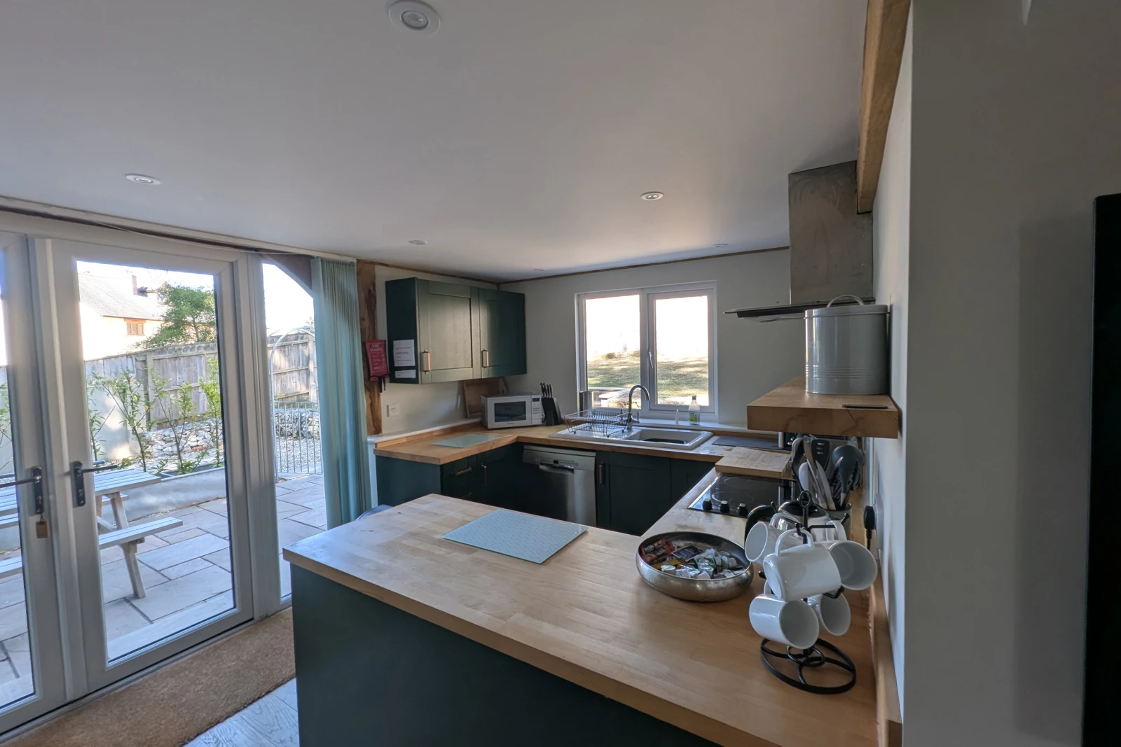 Property image 5 for SC1093891