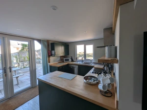Property image 5 for SC1093891