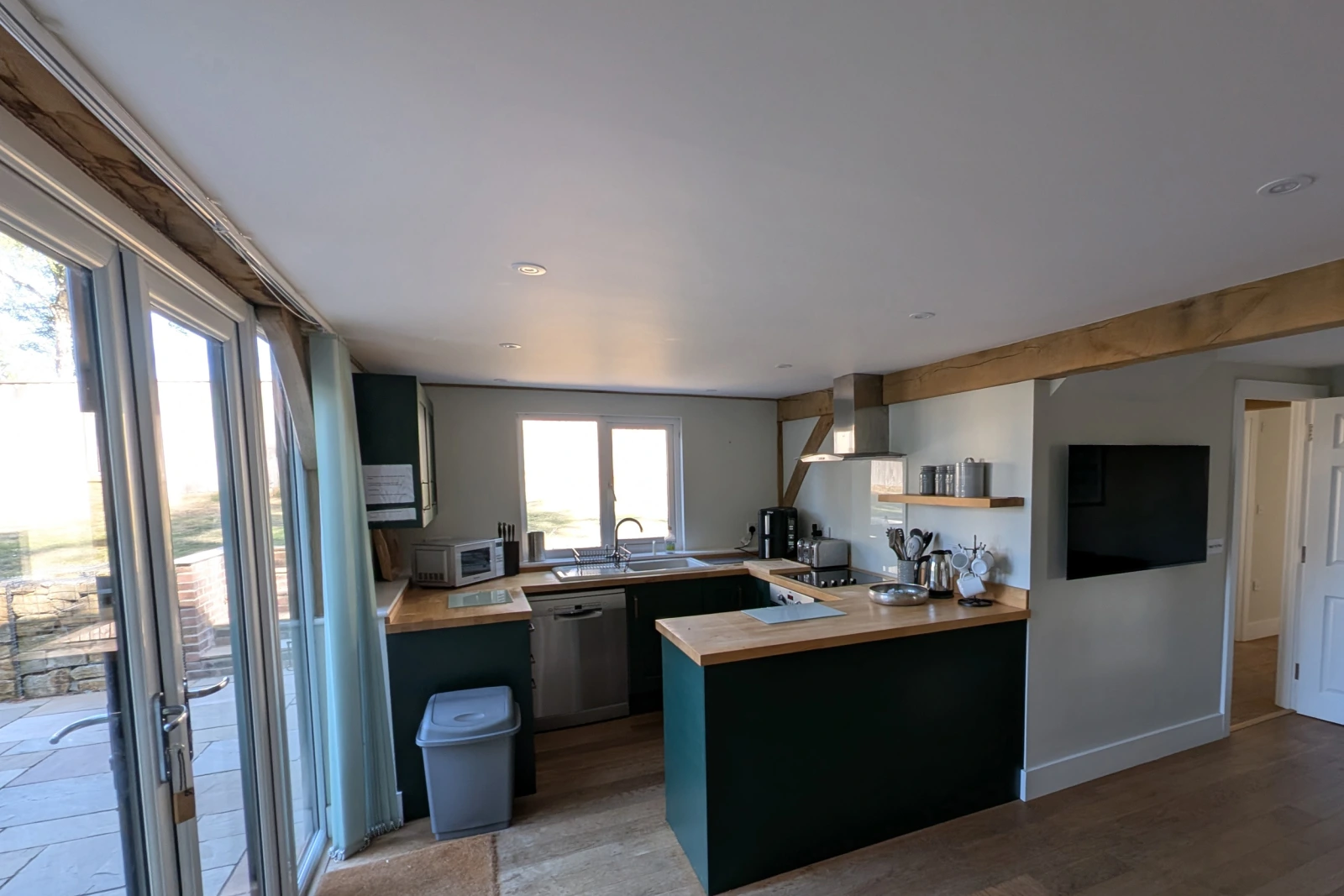 Property image 6 for SC1093891