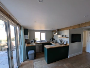 Property image 6 for SC1093891