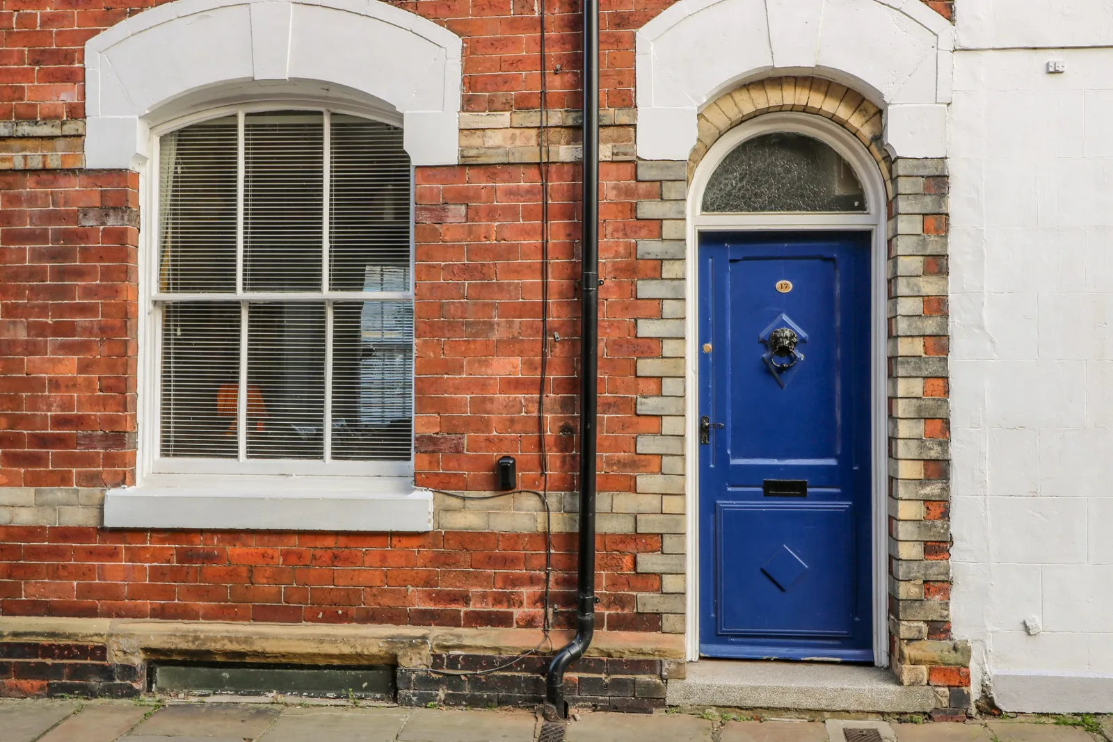 Property image 2 for SC1093907