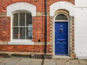 Property image 2 for SC1093907