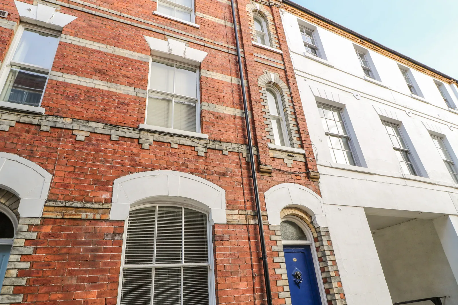 Property image 1 for SC1093907