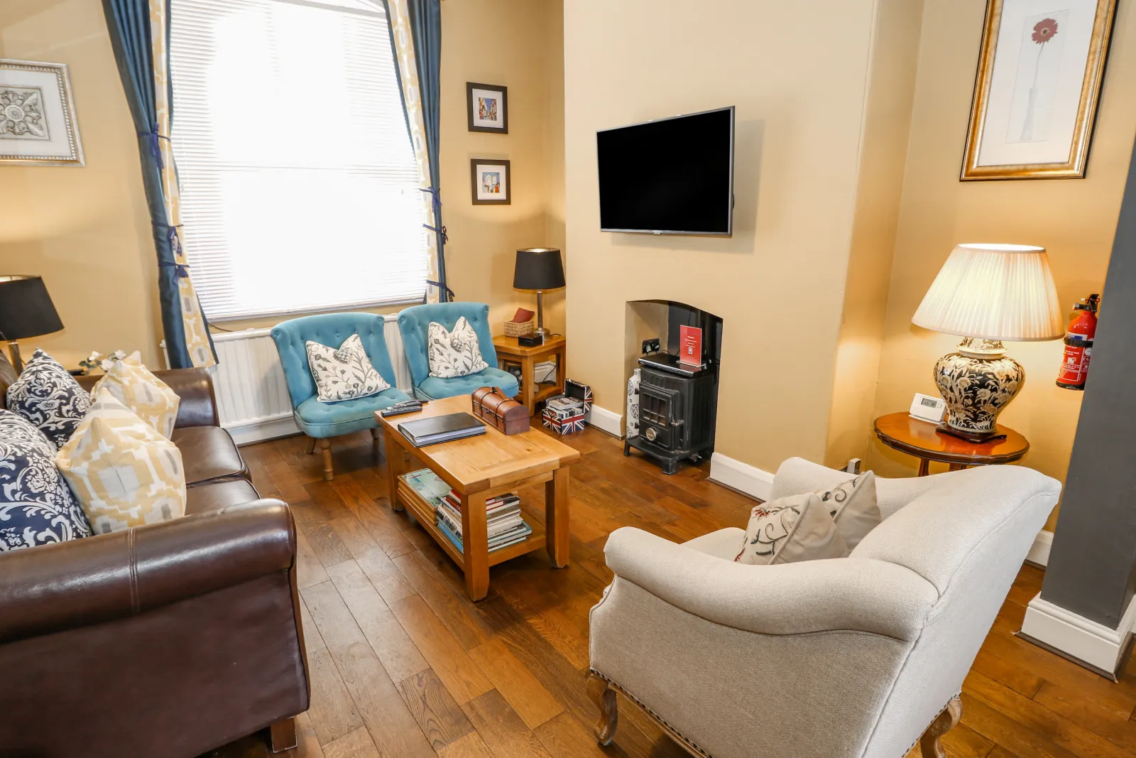 Property image 3 for SC1093907