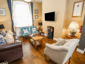 Property image 3 for SC1093907