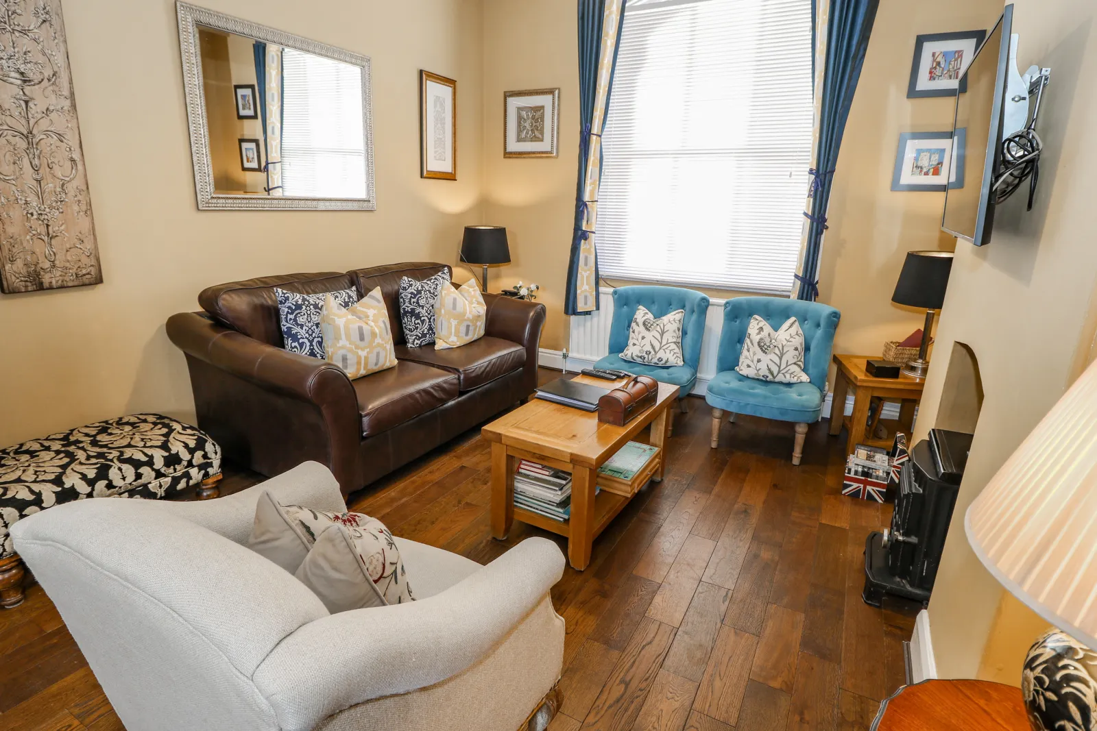 Property image 4 for SC1093907