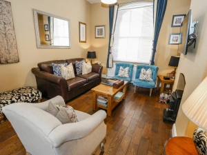 Property image 4 for SC1093907