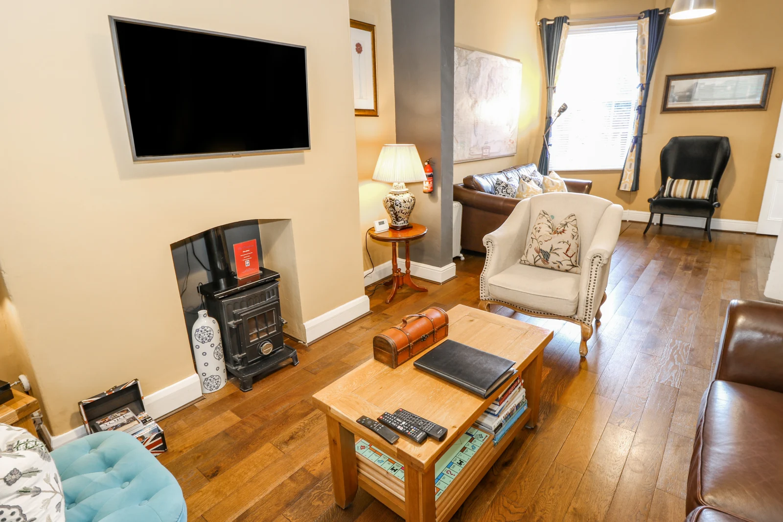 Property image 5 for SC1093907