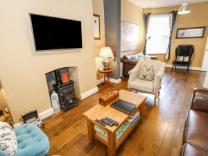 Property image 5 for SC1093907