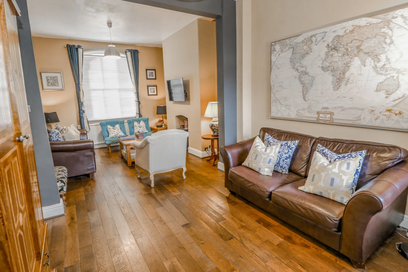 Property image 6 for SC1093907