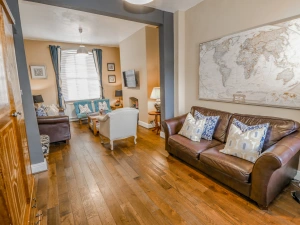 Property image 6 for SC1093907