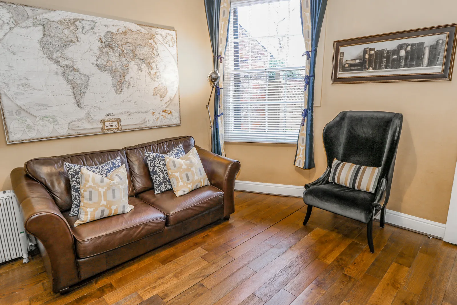 Property image 7 for SC1093907