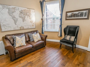 Property image 7 for SC1093907