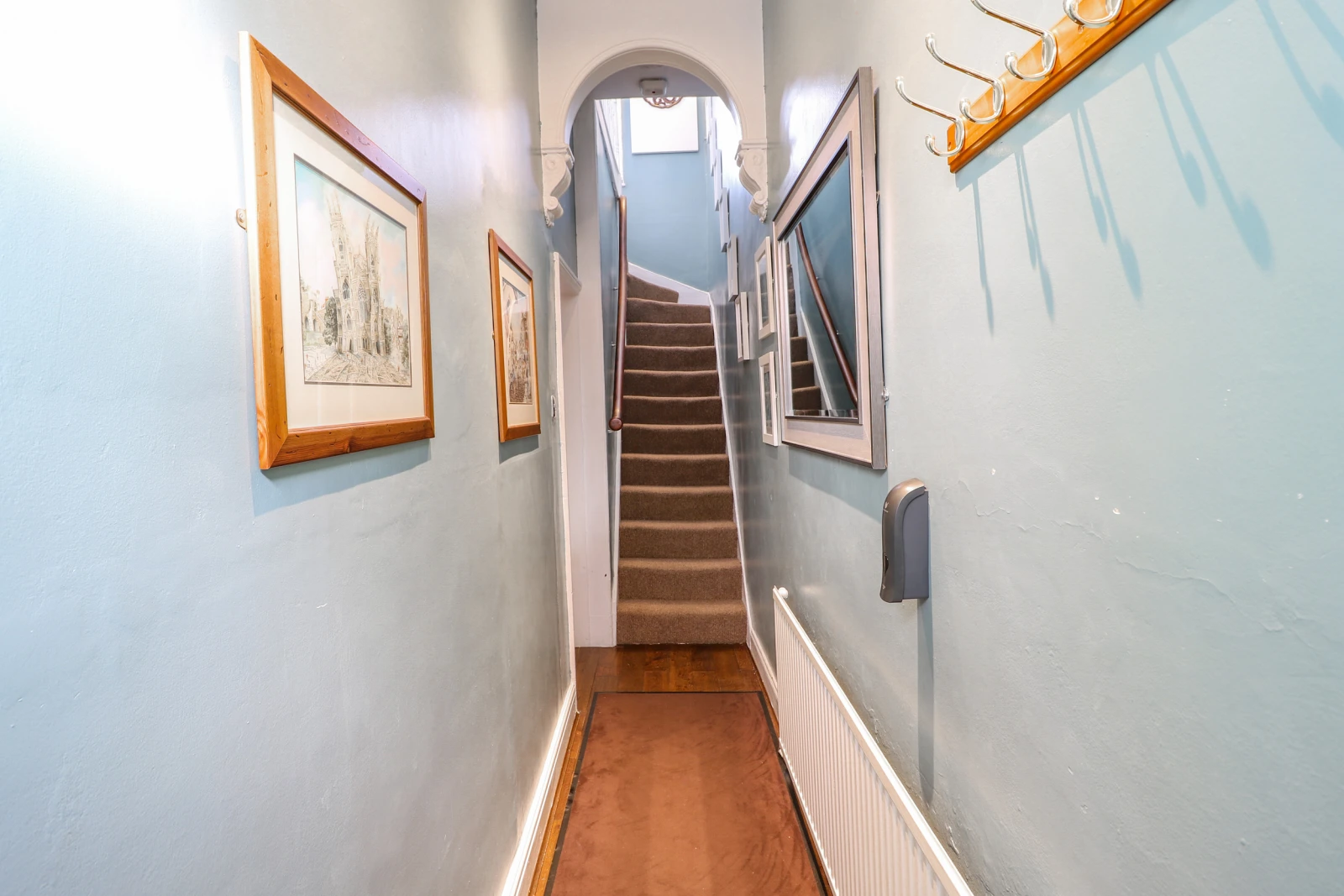 Property image 8 for SC1093907