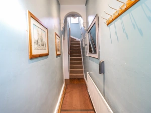 Property image 8 for SC1093907