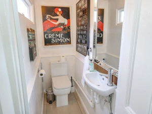 Property image 9 for SC1093907