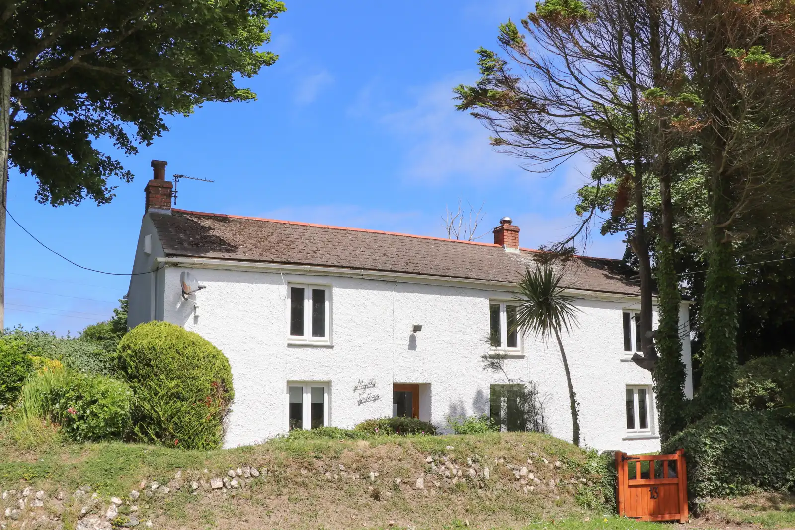 Property image 1 for SC1093964