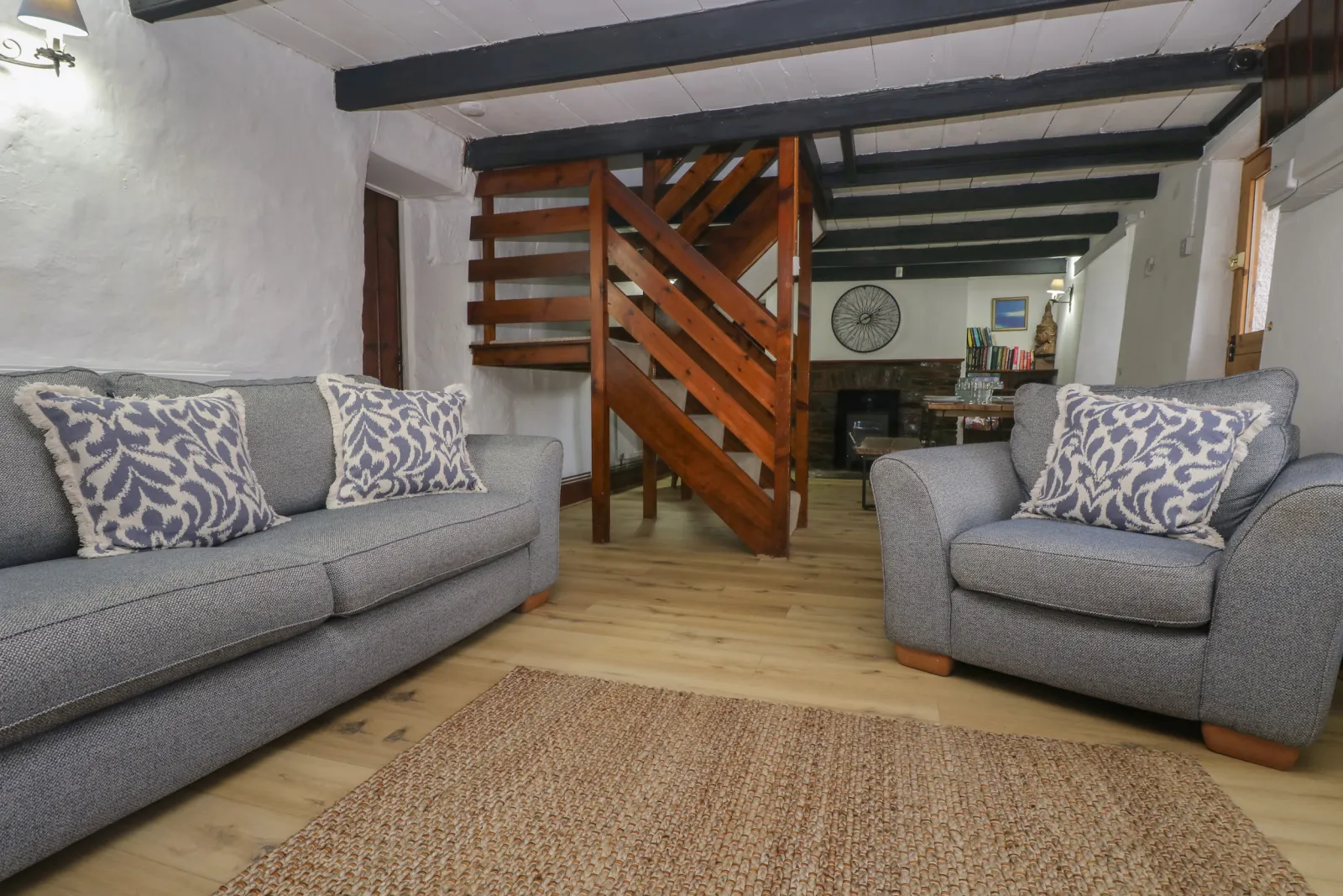 Property image 3 for SC1093964